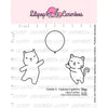 218242-kit-carimbo-g-capivara-e-gatinho-582449