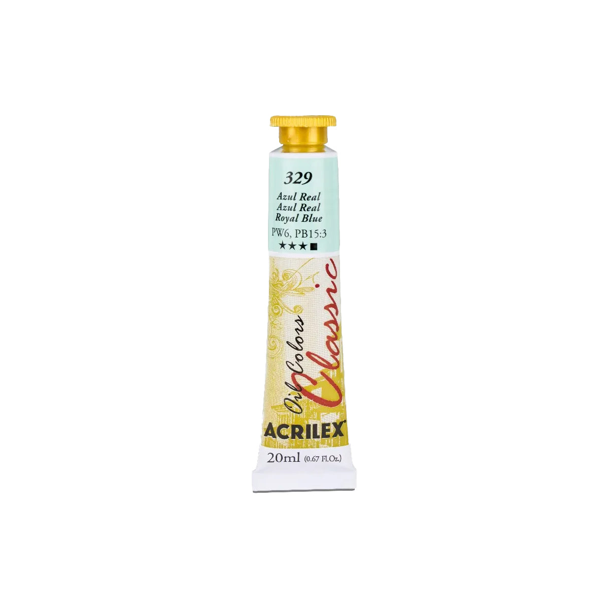 21825-tinta-oil-colors-classics-20ml-329---azul-real-320734