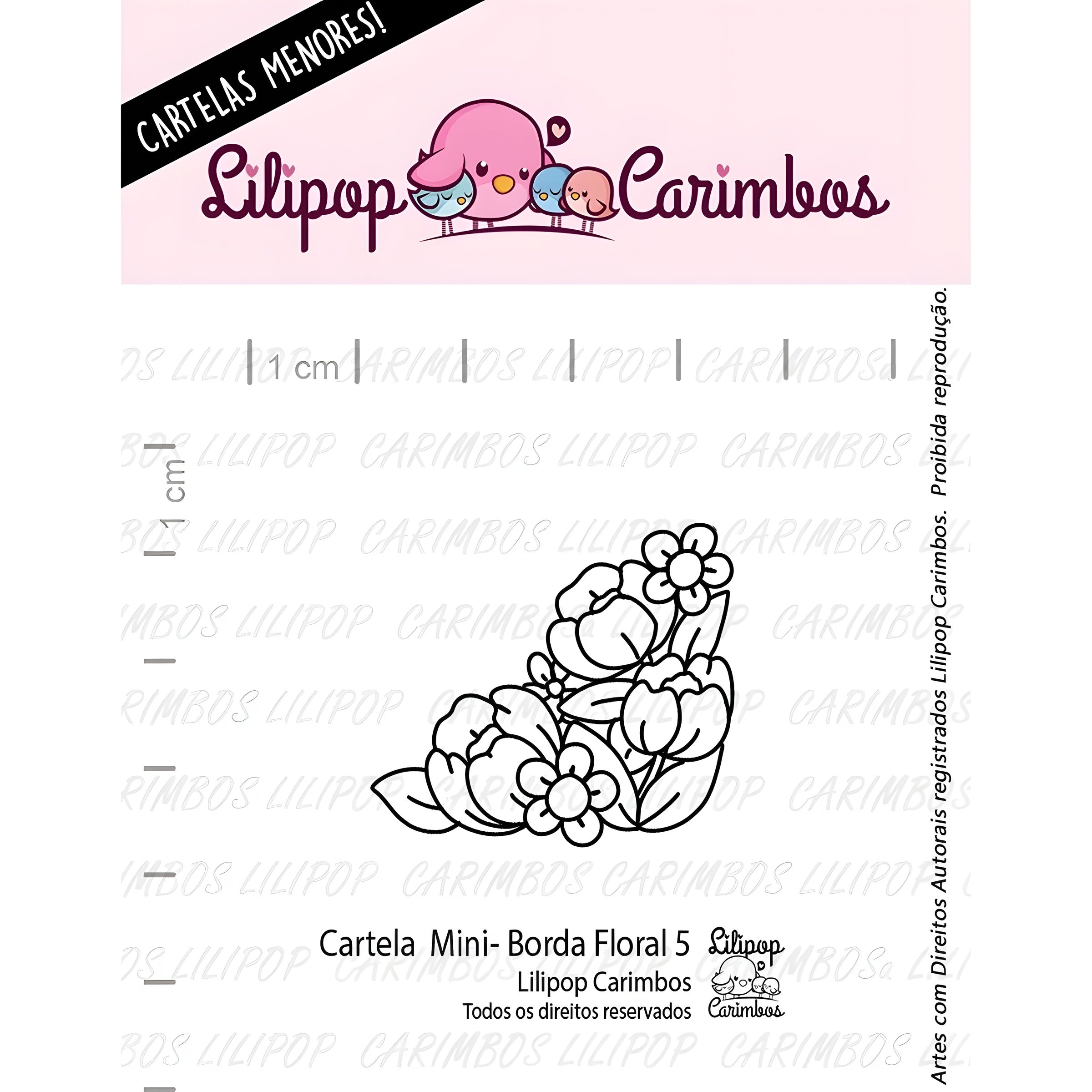 218250-mini-carimbo-borda-floral-5-582392