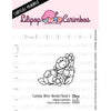 218250-mini-carimbo-borda-floral-5-582392