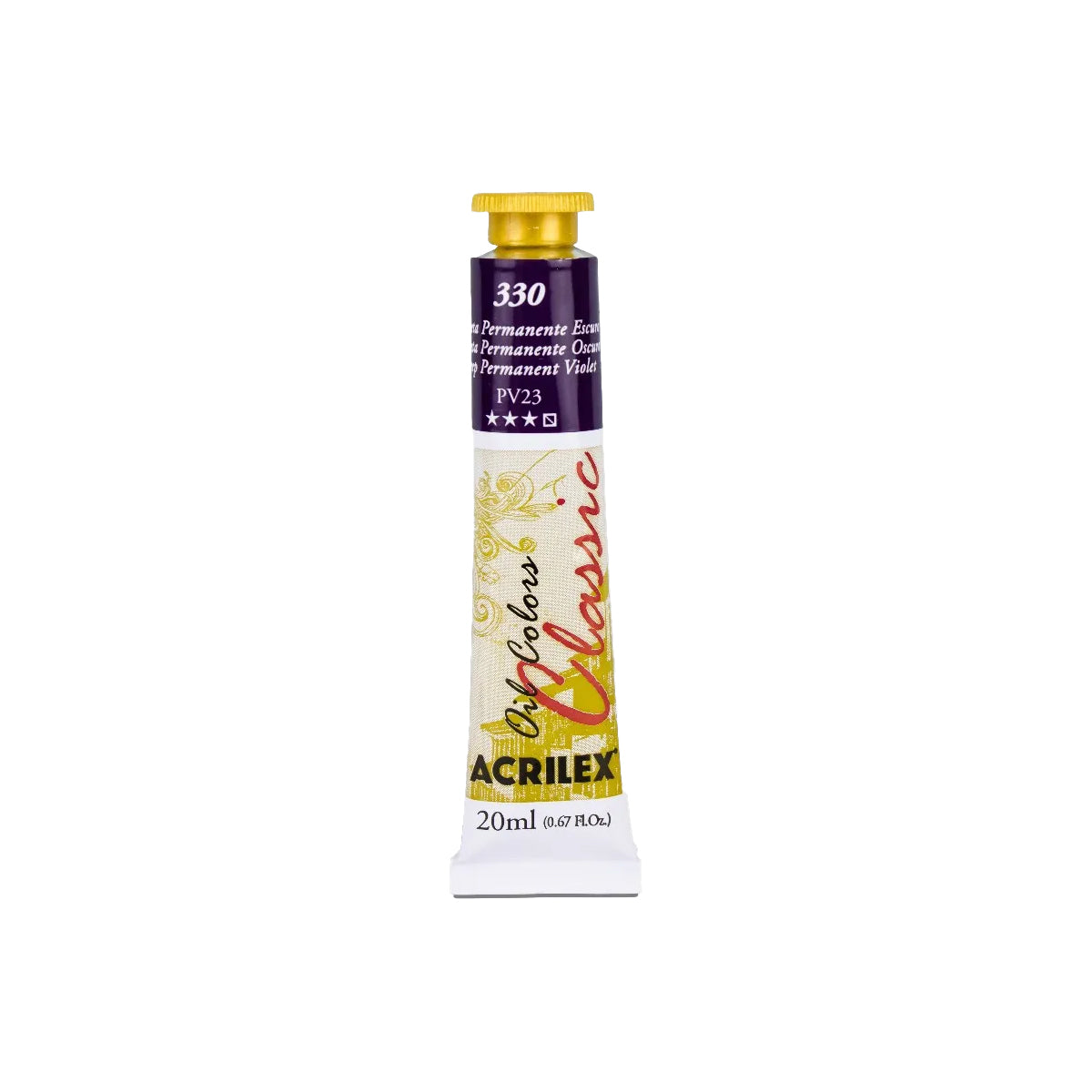 21826-tinta-oil-colors-classics-20ml-330---violeta-permanente-escuro-320737