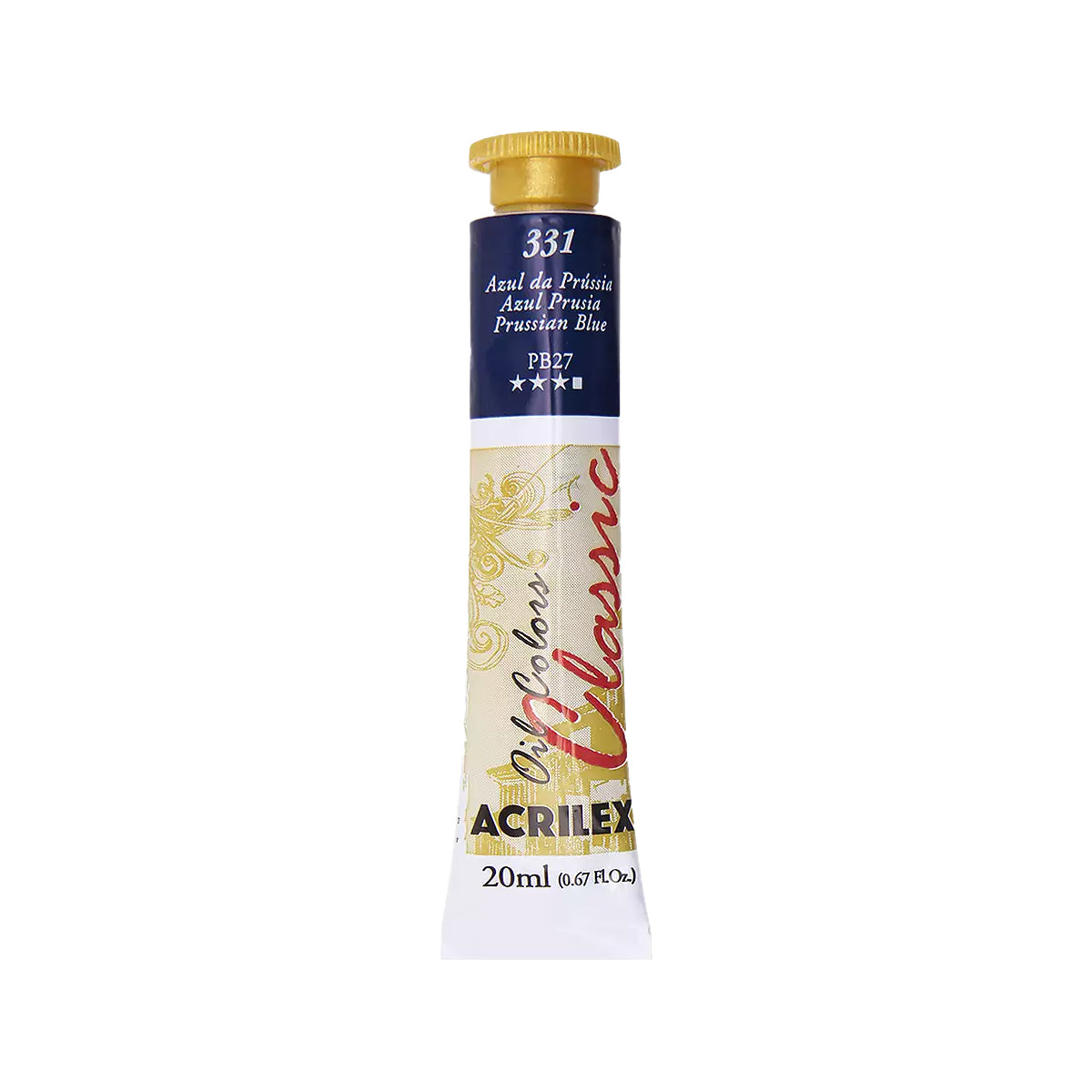 21827-tinta-oil-colors-classics-20ml-331---azul-da-prussia-320740