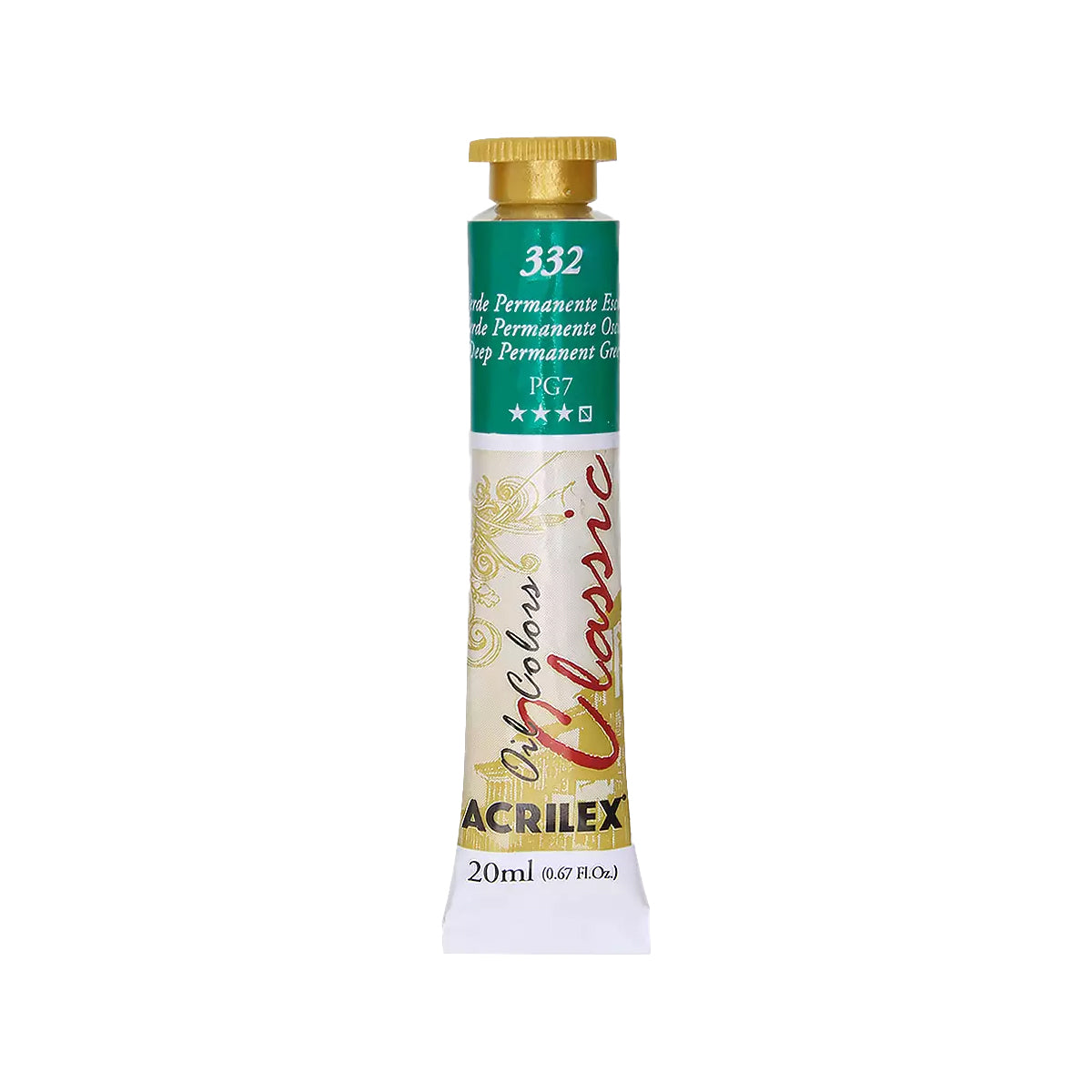21828-tinta-oil-colors-classics-20ml-332---verde-permanente-escuro-320743