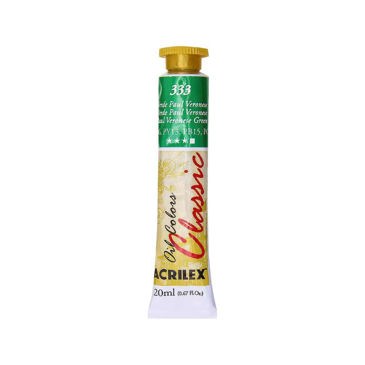 21829-tinta-oil-colors-classics-20ml-333---verde-paul-veroneze-320746