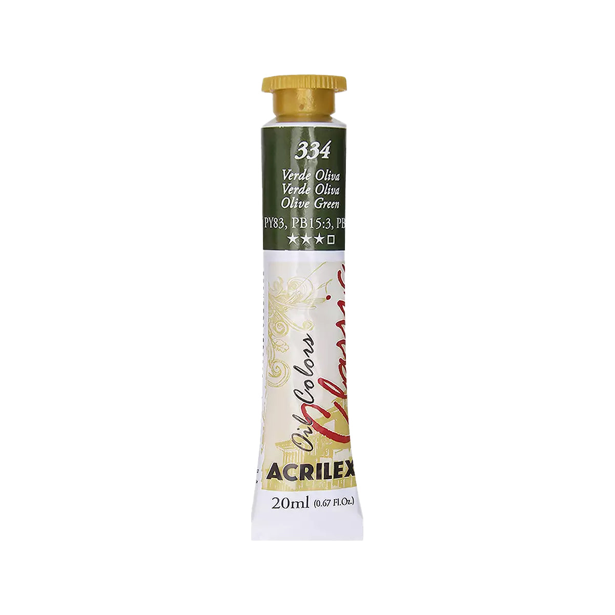 21830-tinta-oil-colors-classics-20ml-334---verde-oliva-320749