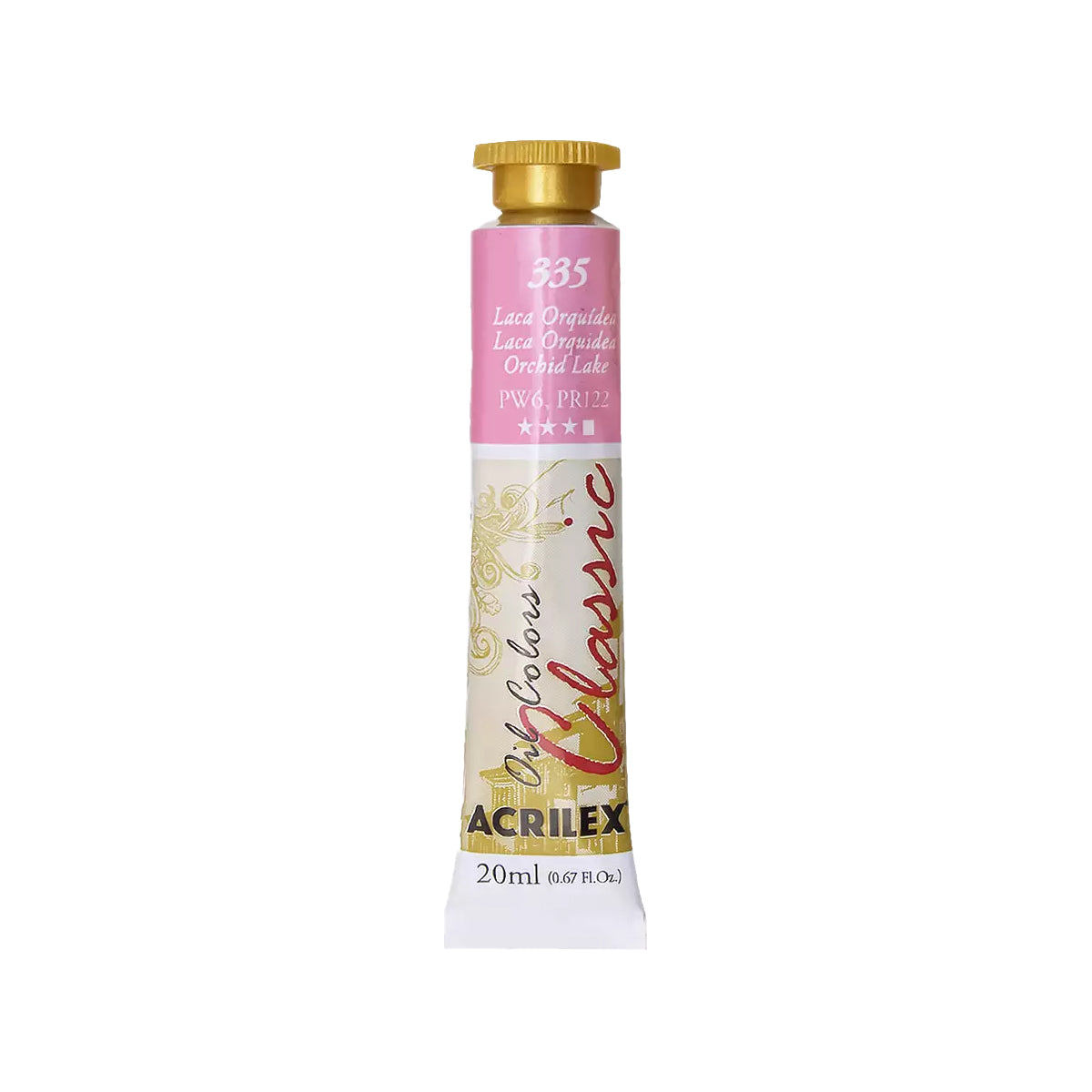 21831-tinta-oil-colors-classics-20ml-335---laca-orquidea-320752