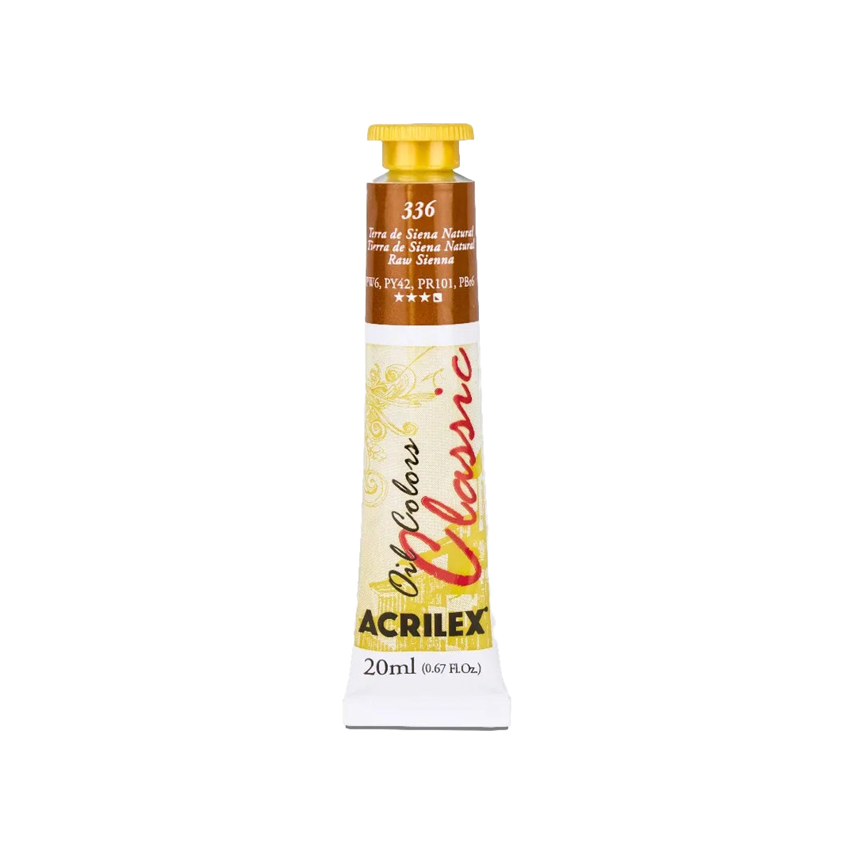 21832-tinta-oil-colors-classics-20ml-336---terra-siena-natural-320757