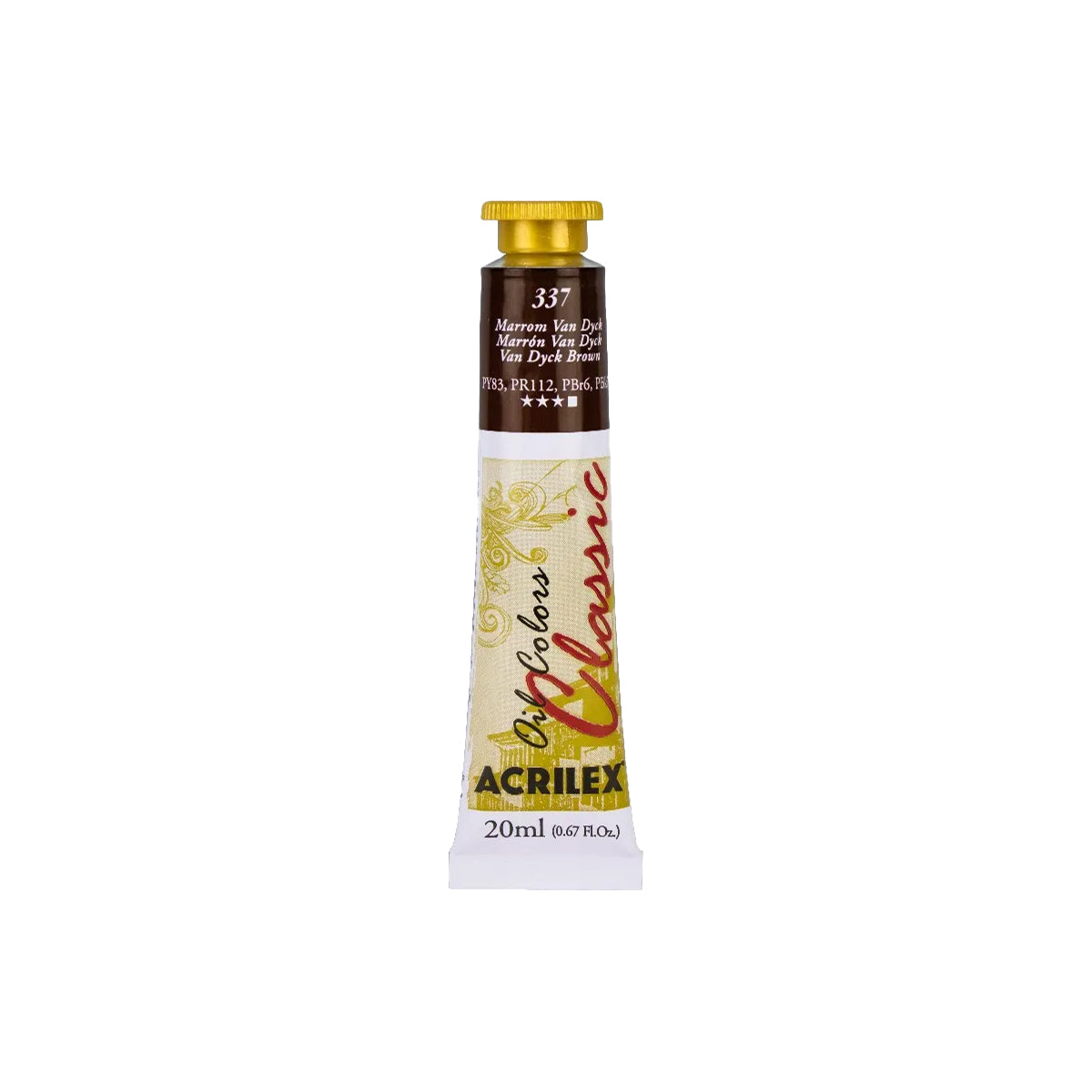 21833-tinta-oil-colors-classics-20ml-337---marrom-van-dyck-320760