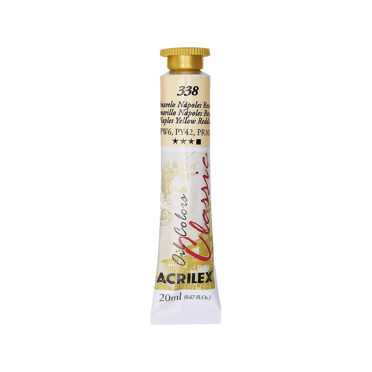 21834-tinta-oil-colors-classics-20ml-338---amarelo-napoles-rosado-320763