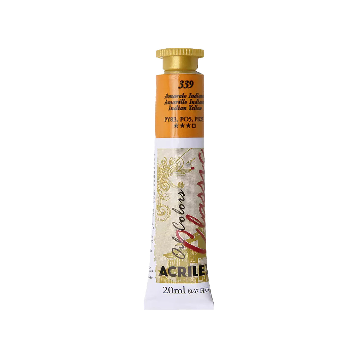 21835-tinta-oil-colors-classics-20ml-339---amarelo-indiano-320766