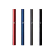 Porta Marcador para Pigma Holder Black Hl-sdk 49 - Sakura
