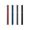 Porta Marcador para Pigma Holder Black Hl-sdk 49 - Sakura