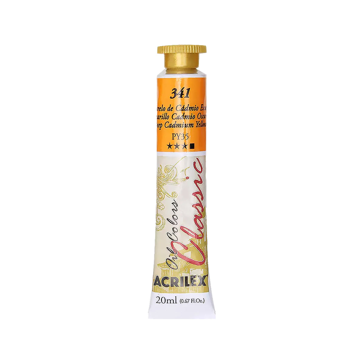 21837-tinta-oil-colors-classics-20ml-341---amarelo-cadmio-escuro-320769