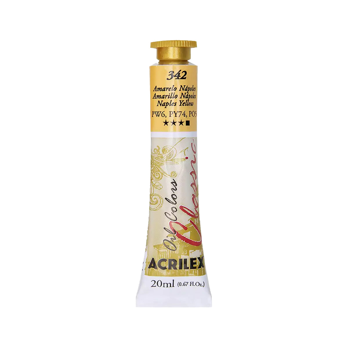 21838-tinta-oil-colors-classics-20ml-342---amarelo-napoles-320772