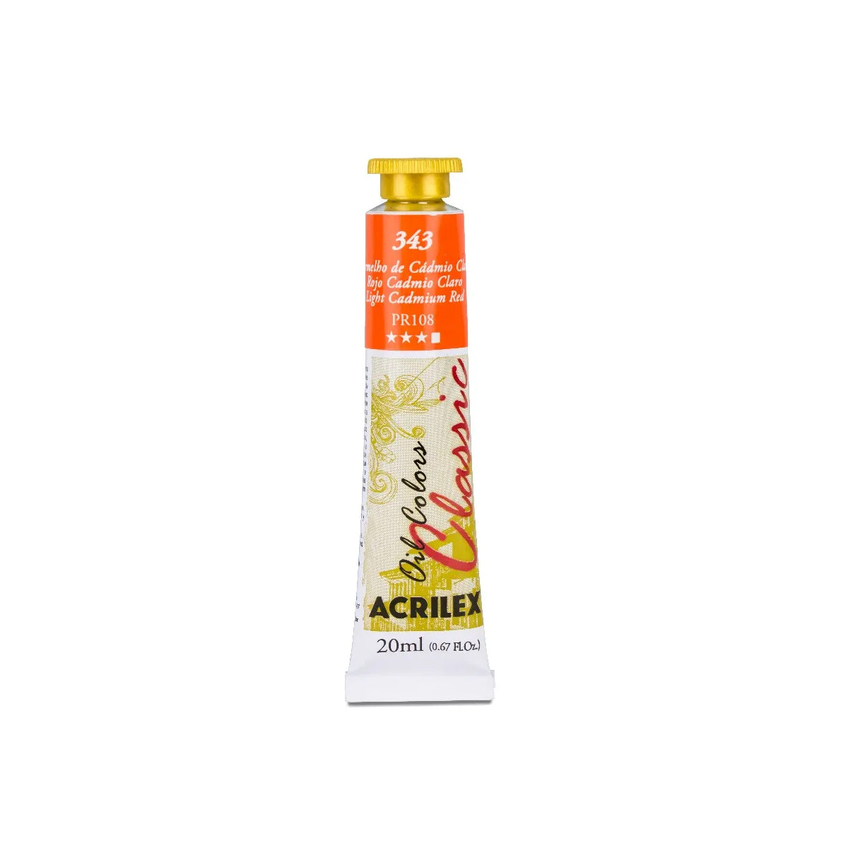 21839-tinta-oil-colors-classics-20ml-343---vermelho-cadmio-claro-320775