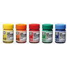 Tinta Guache Profissional Poster Colors 30ml - Sakura