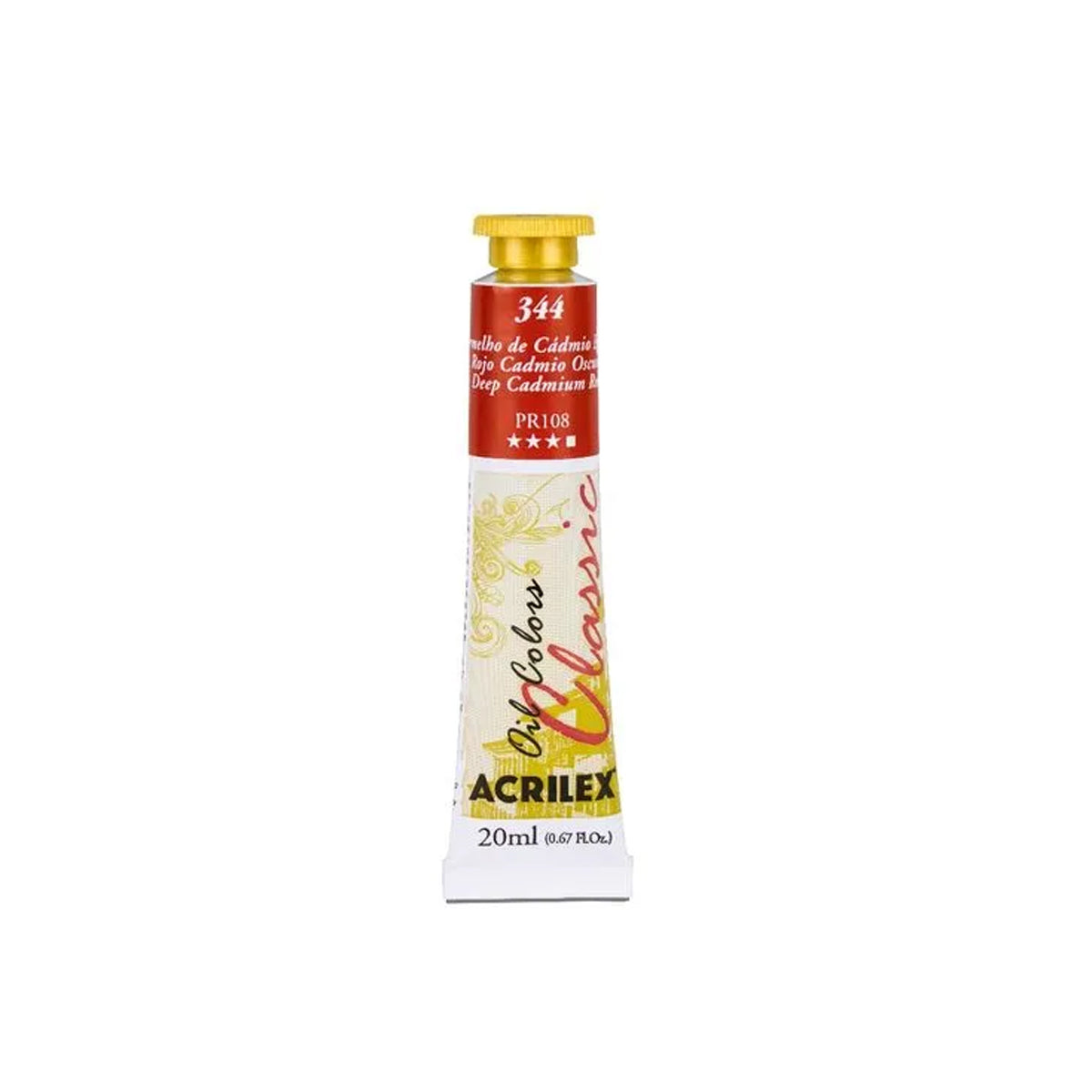 21840-tinta-oil-colors-classics-20ml-344---vermelho-cadmio-escuro-320778