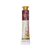 21841-tinta-oil-colors-classics-20ml-345---laca-de-garanza-320781