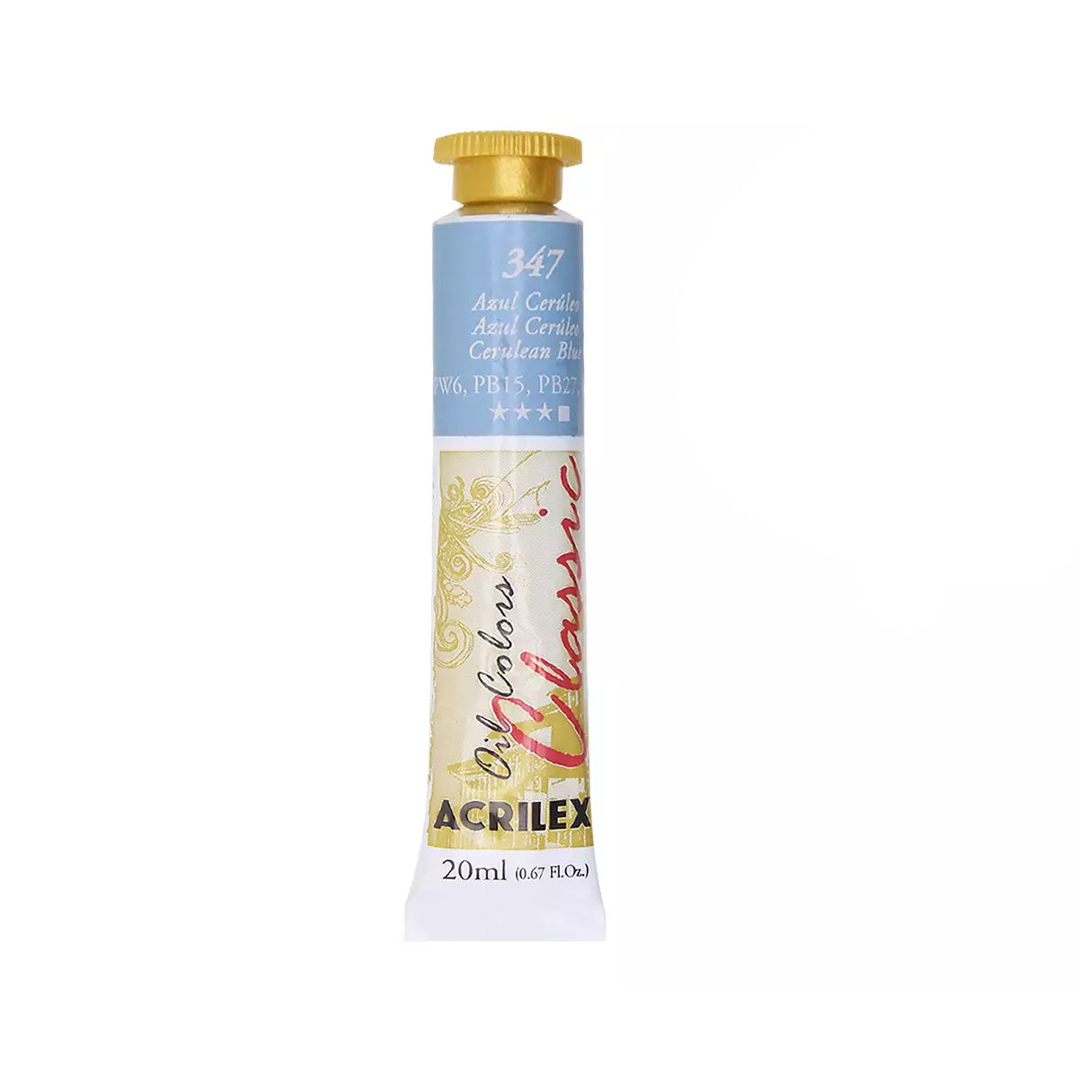 21843-tinta-oil-colors-classics-20ml-347---azul-ceruleo-321154