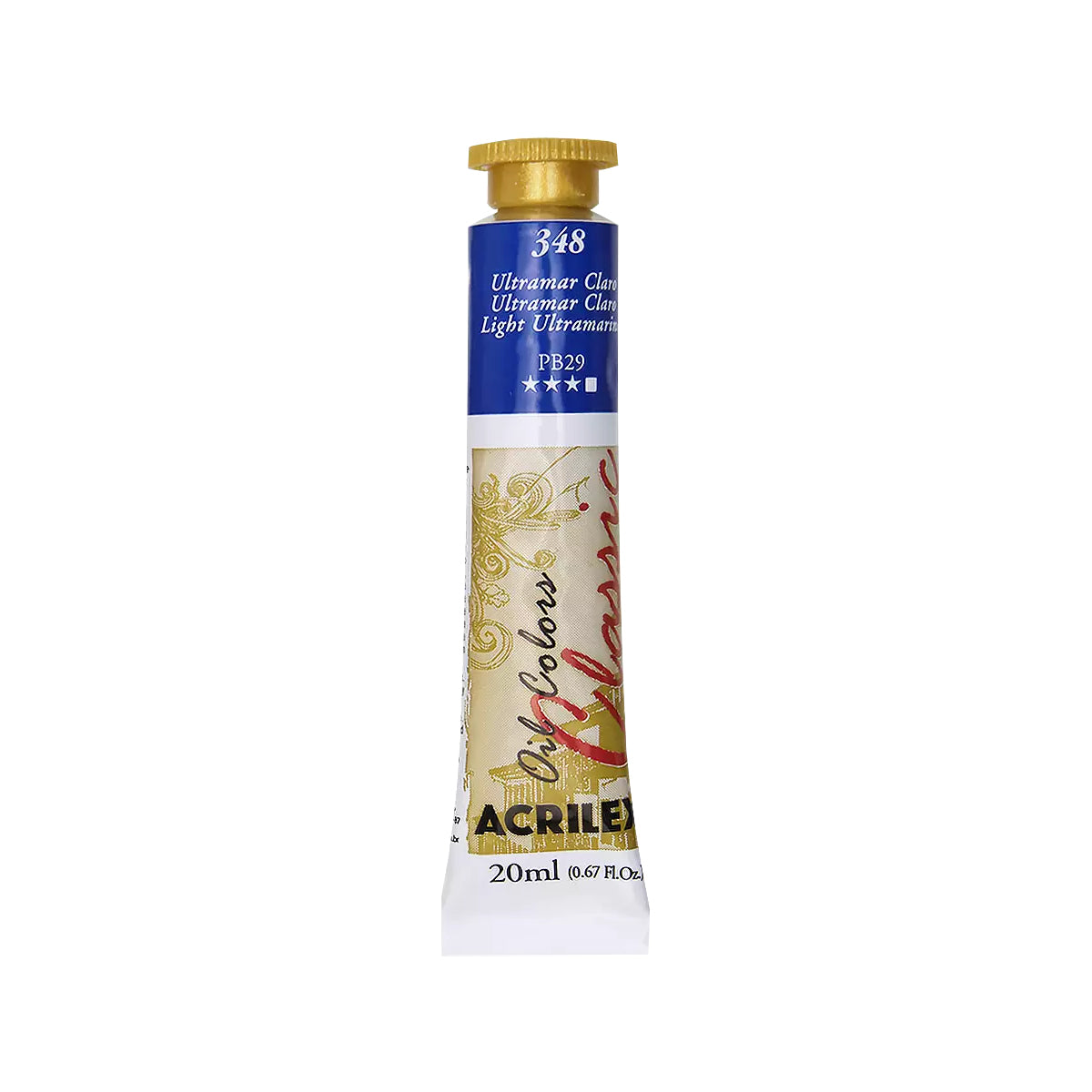 21844-tinta-oil-colors-classics-20ml-348---ultramar-claro-321157