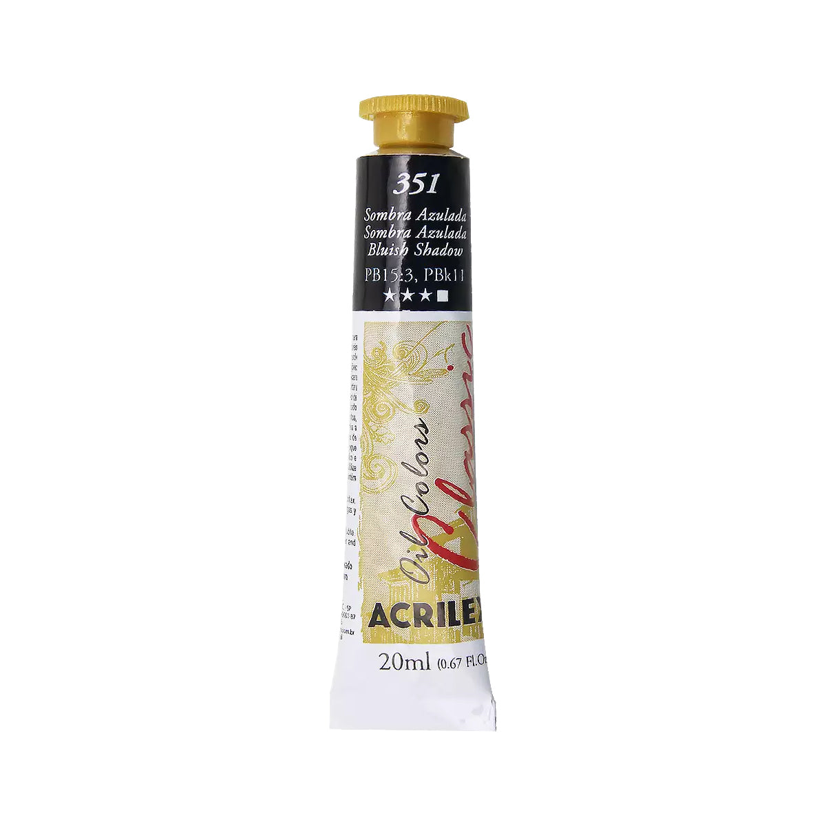21846-tinta-oil-colors-classics-20ml-351---sombra-azulada-321163