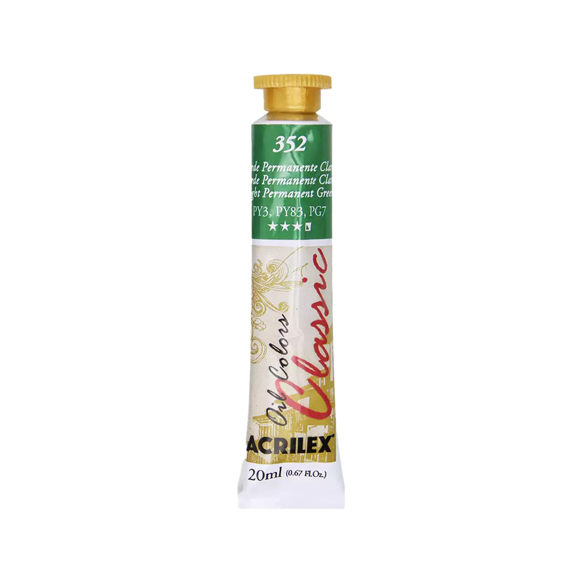 21847-tinta-oil-colors-classics-20ml-352---verde-permanente-claro-321166