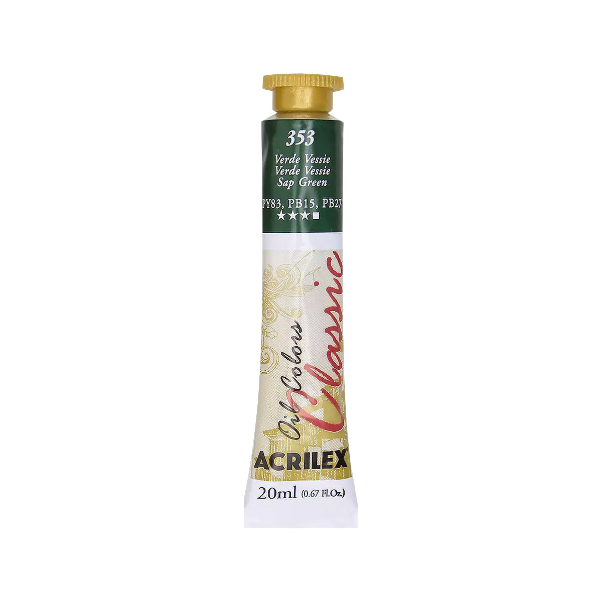 21848-tinta-oil-colors-classics-20ml-353---verde-vessie-321169