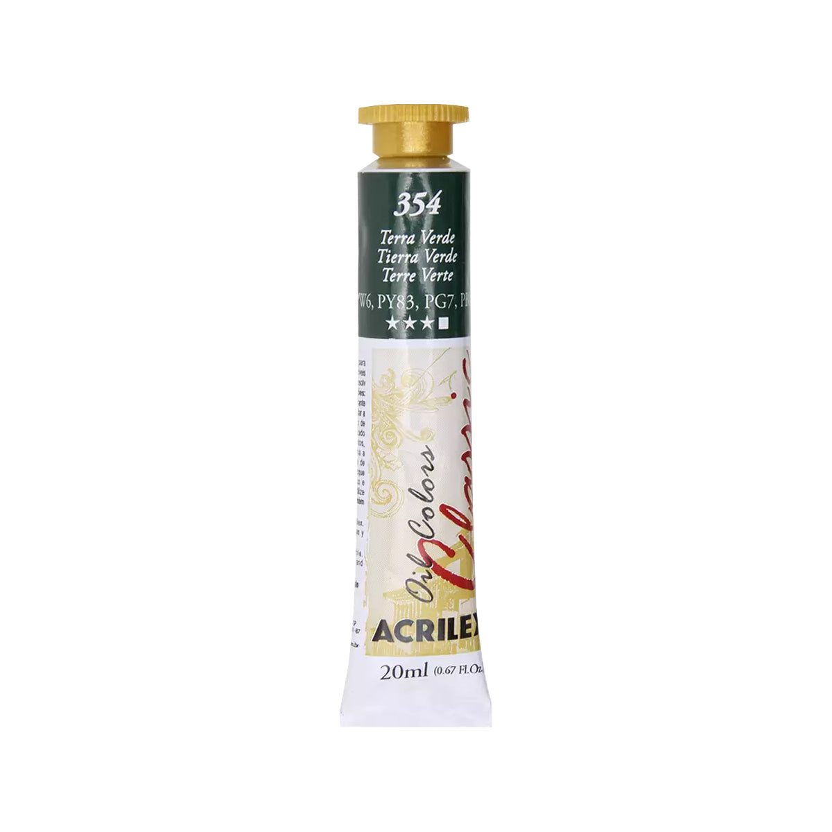 21849-tinta-oil-colors-classics-20ml-354---terra-verde-321172