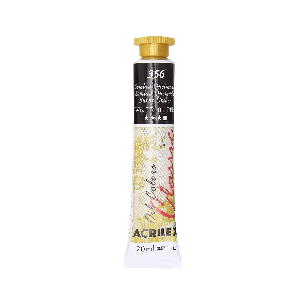 21851-tinta-oil-colors-classics-20ml-356---sombra-queimada-321178