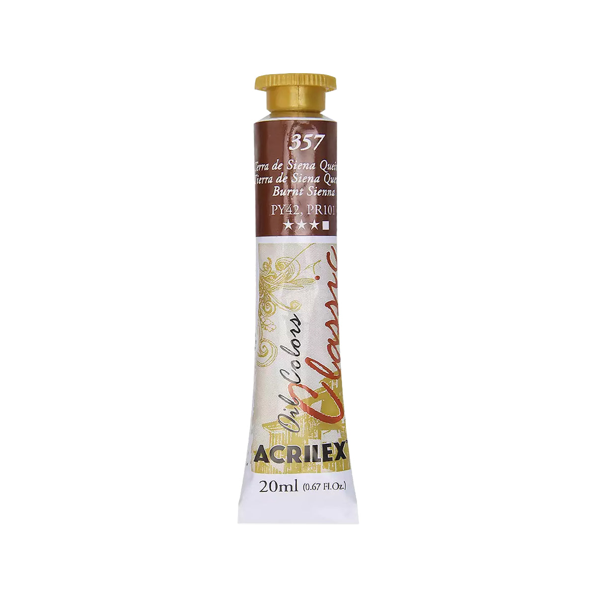 21852-tinta-oil-colors-classics-20ml-357---terra-siena-queimada-321183