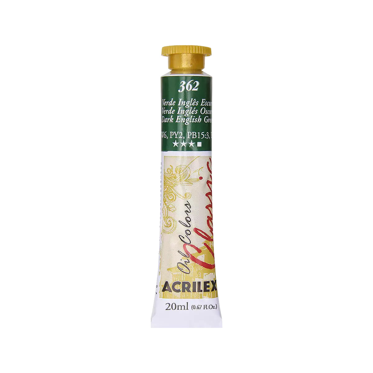 21855-tinta-oil-colors-classics-20ml-362---verde-ingles-escuro-321192
