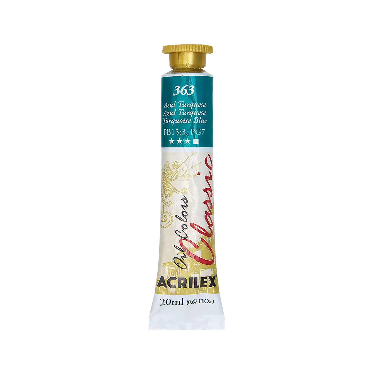 21856-tinta-oil-colors-classics-20ml-363---azul-turquesa-321195