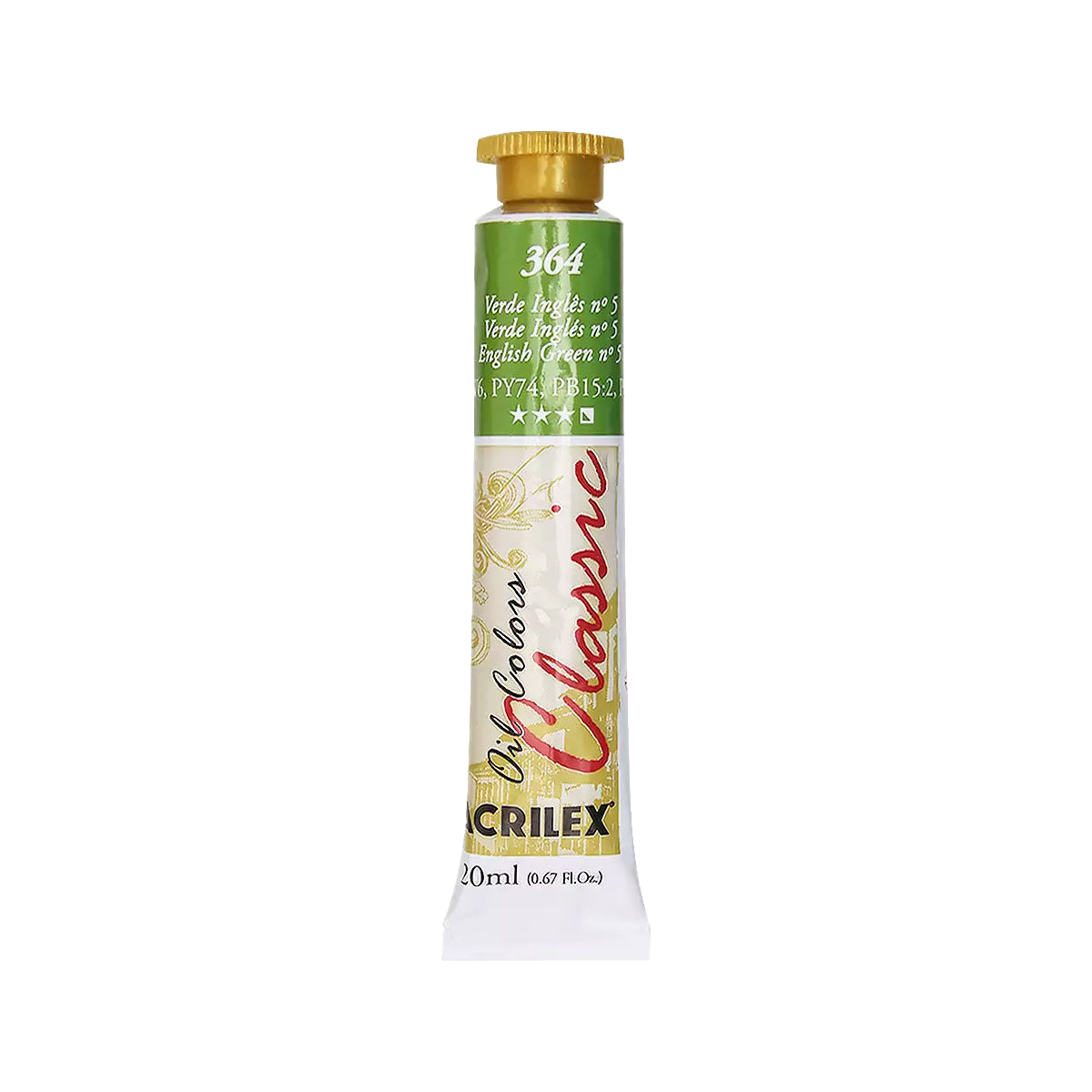 21857-tinta-oil-colors-classics-20ml-364---verde-ingles-321198