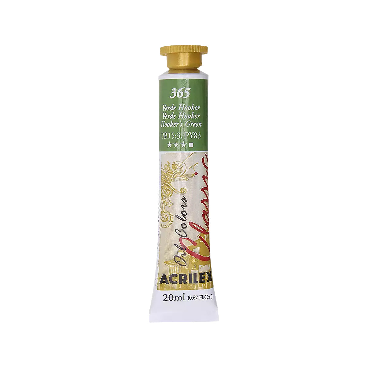 21858-tinta-oil-colors-classics-20ml-365---verde-hooker-321201