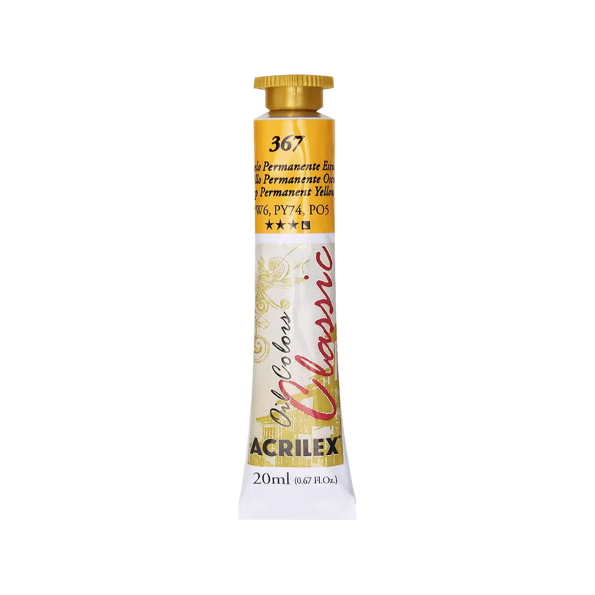 21859-tinta-oil-colors-classics-20ml-367---amarelo-permanente-escuro-321204