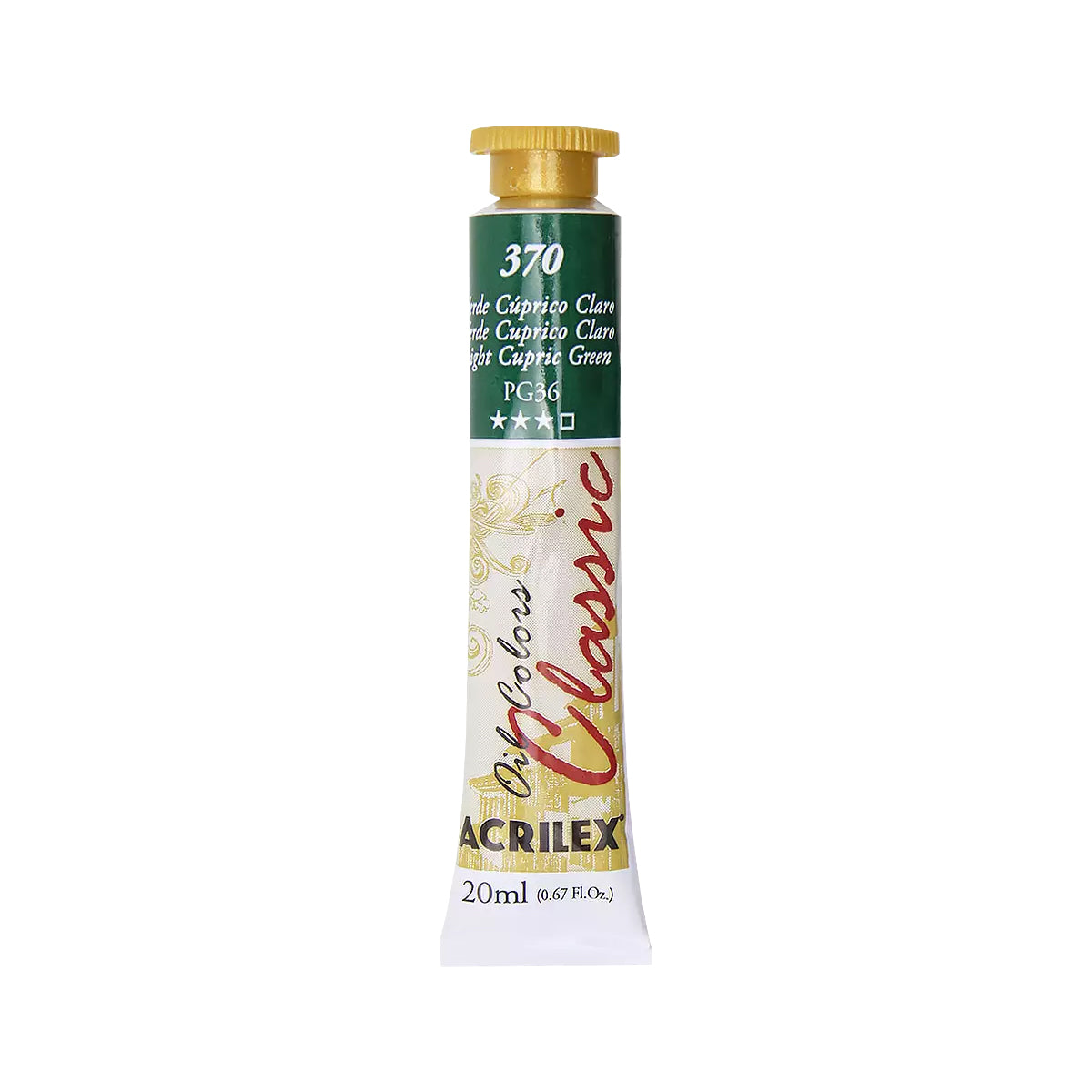 21860-tinta-oil-colors-classics-20ml-370---verde-cuprico-claro-321207