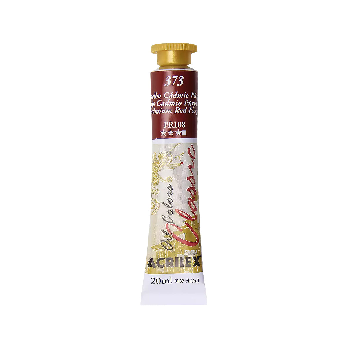 21862-tinta-oil-colors-classics-20ml-373---vermelho-cadmio-purpura-321213