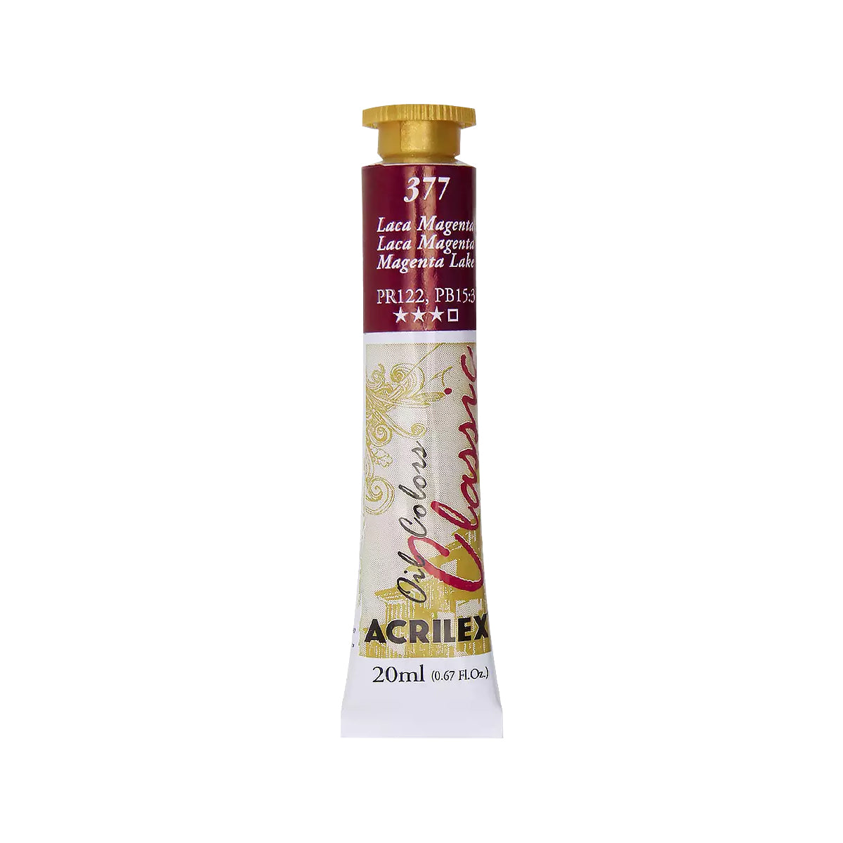 21866-tinta-oil-colors-classics-20ml-377---laca-magenta-321224