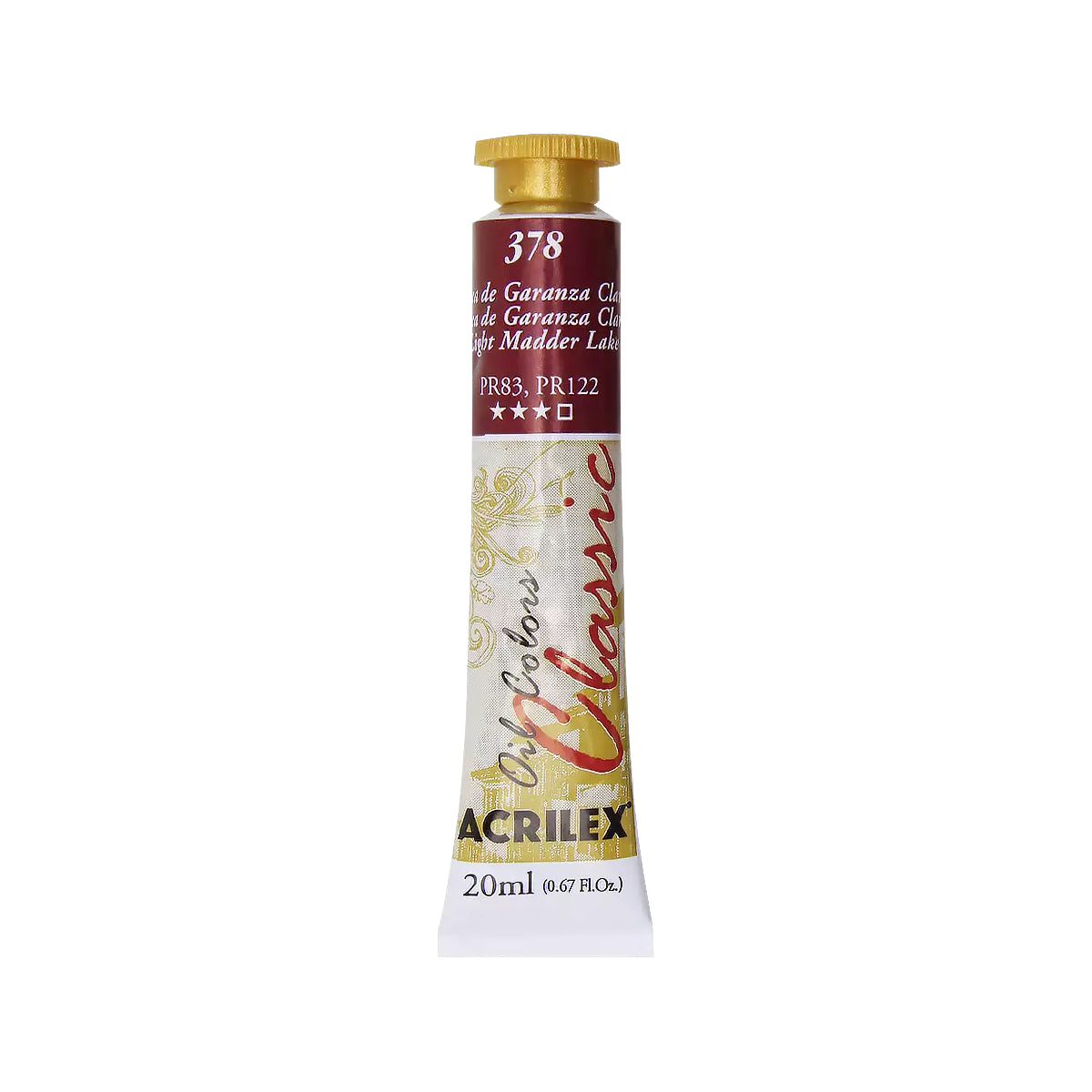 21867-tinta-oil-colors-classics-20ml-378---laca-garanza-clara-321227