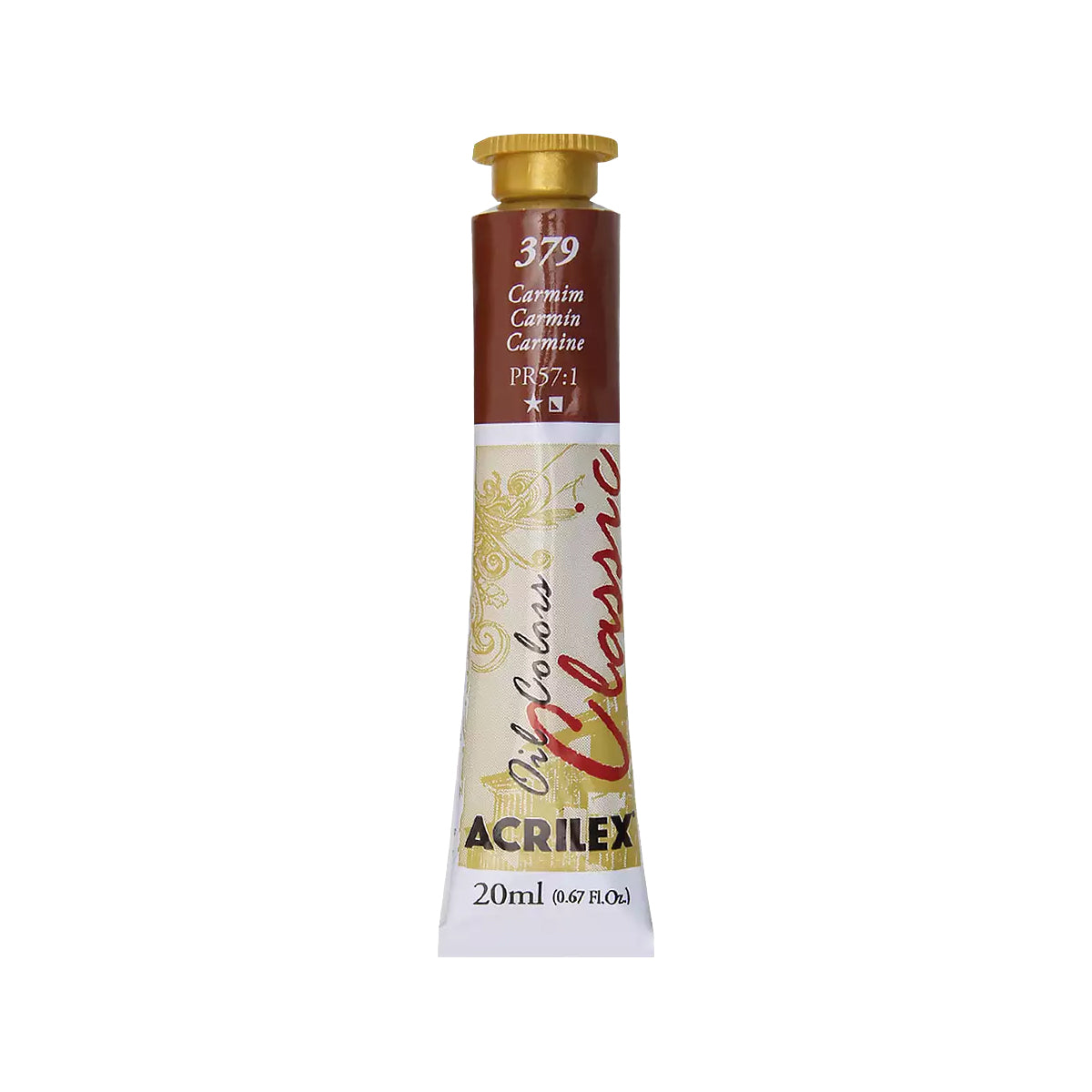 21868-tinta-oil-colors-classics-20ml-379---carmim-321230