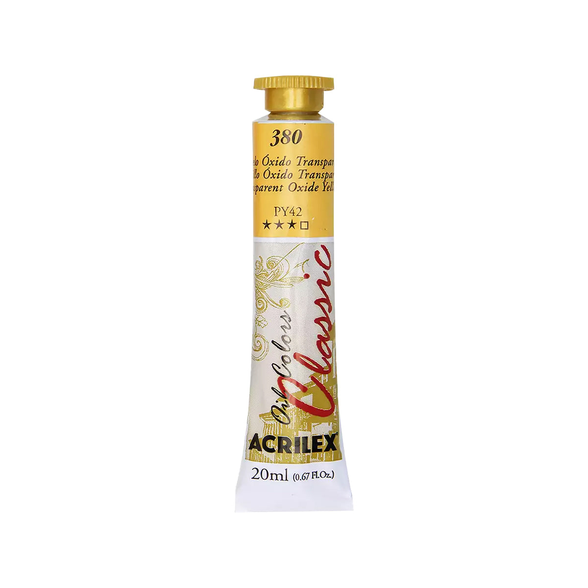 21869-tinta-oil-colors-classics-20ml-380---amarelo-oxido-transparente-321233