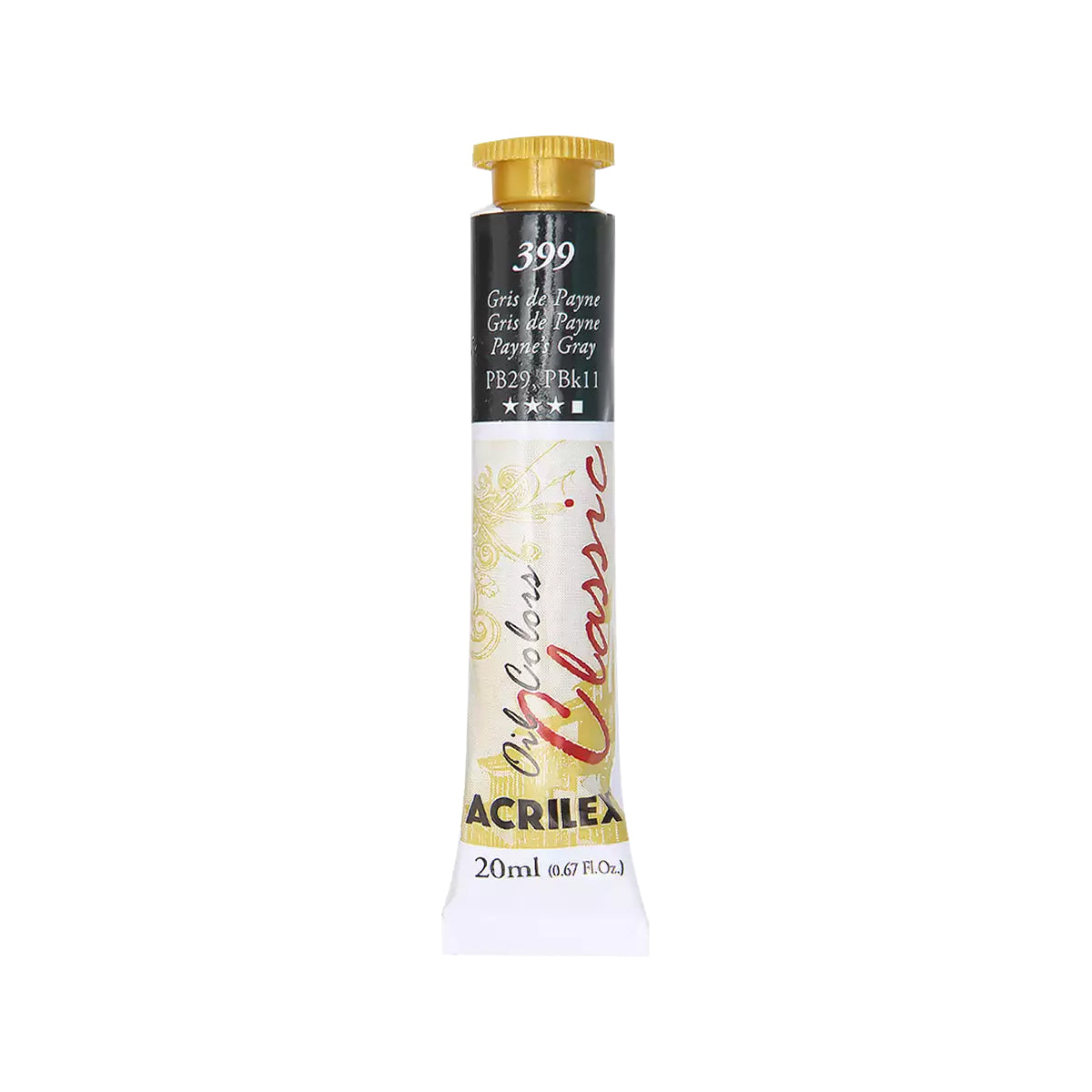 21871-tinta-oil-colors-classics-20ml-399---gris-de-payne-321239