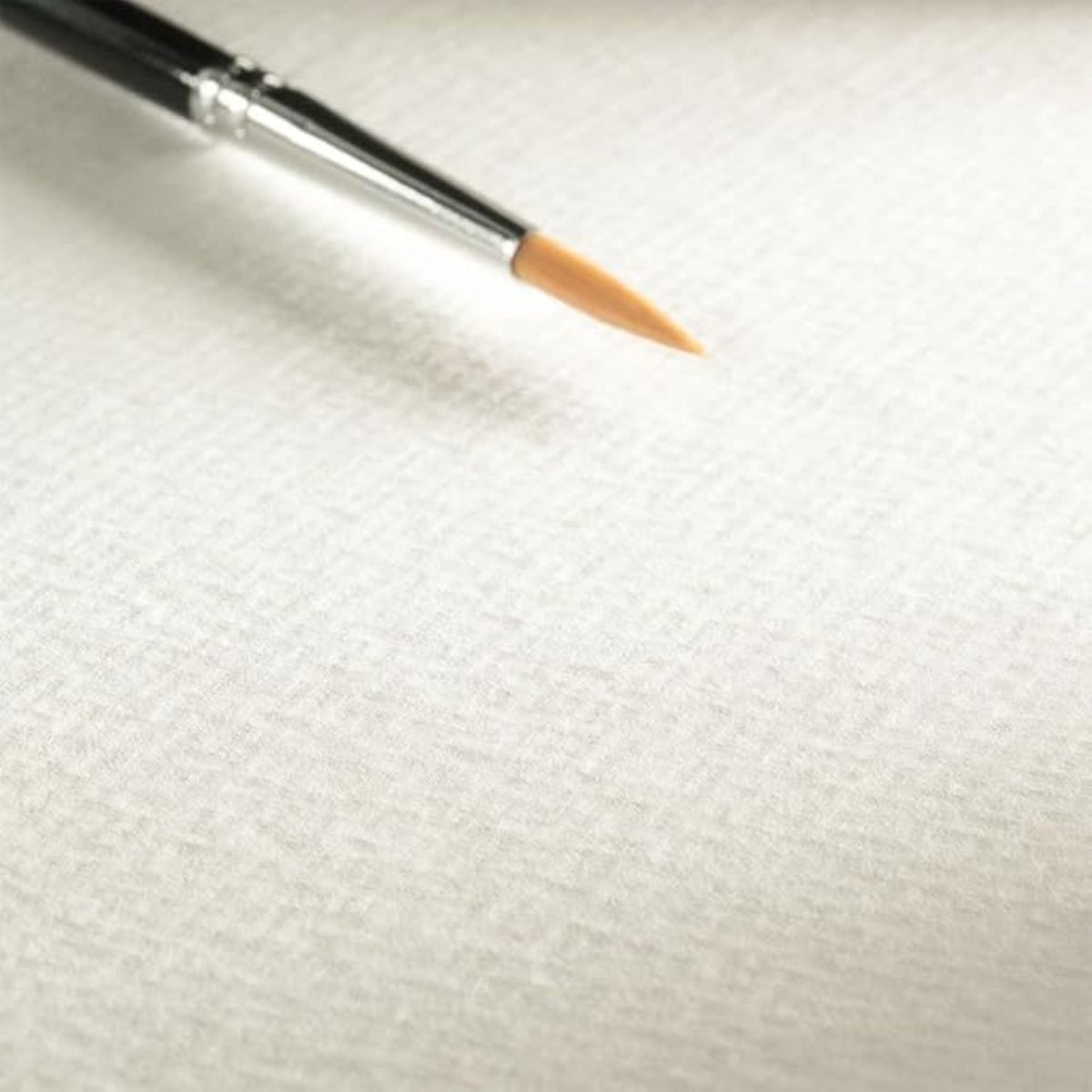 Rolo de Papel Hahnemühle Harmony Watercolour 300g/m² Textura Satinada 1,52x10m