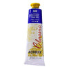 21874-tinta-oil-colors-classics-37ml-308---azul-cobalto-321319