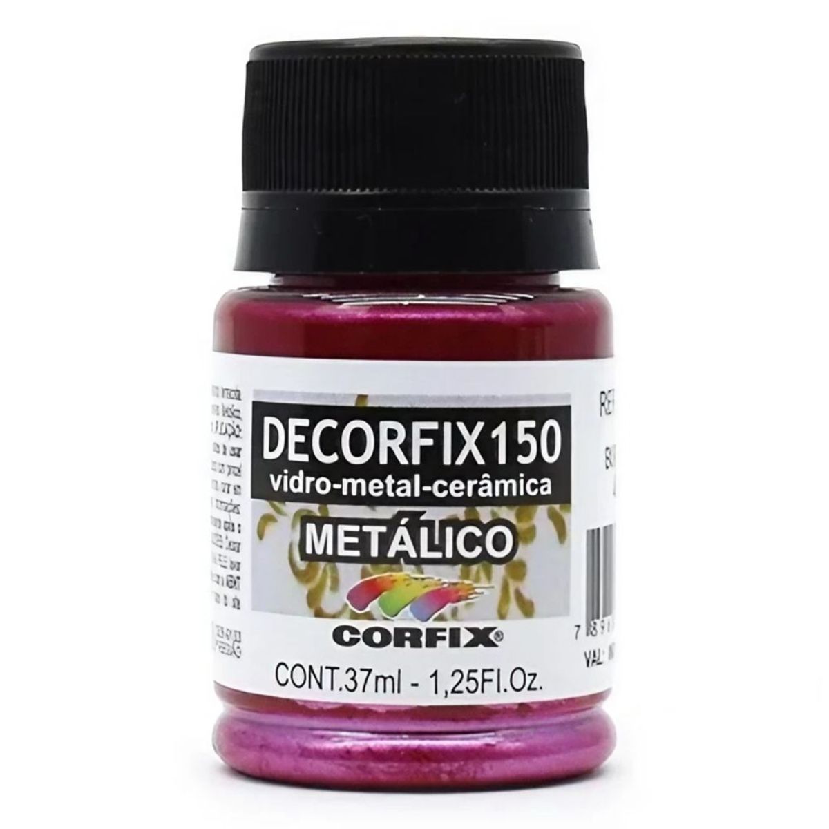 218751-tinta-decorfix-150-corfix-metalica-37ml-486-burgundy-539029