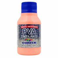 SALMÃO BEBÊ - 473