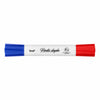 218754-marcador-para-quadro-branco-brw-ponta-dupla-azul-vermelho-598501