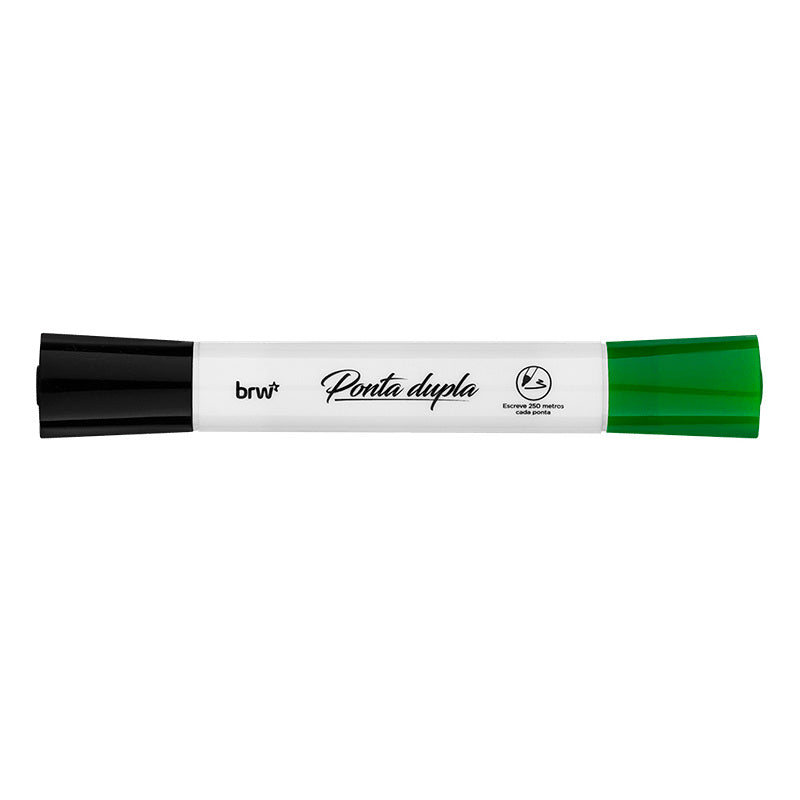 218755-marcador-para-quadro-branco-brw-ponta-dupla-verde-preto-597833