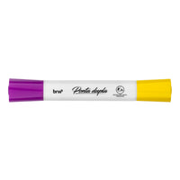 ROSA/AMARELO