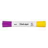218756-marcador-para-quadro-branco-brw-ponta-dupla-rosa-amarelo-597836